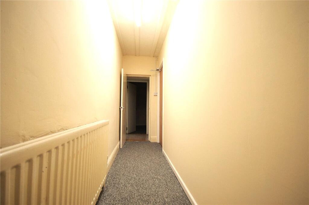 Additional image 5 of 184-188 Gospel Lane, Acocks Green, Birmingham, B27