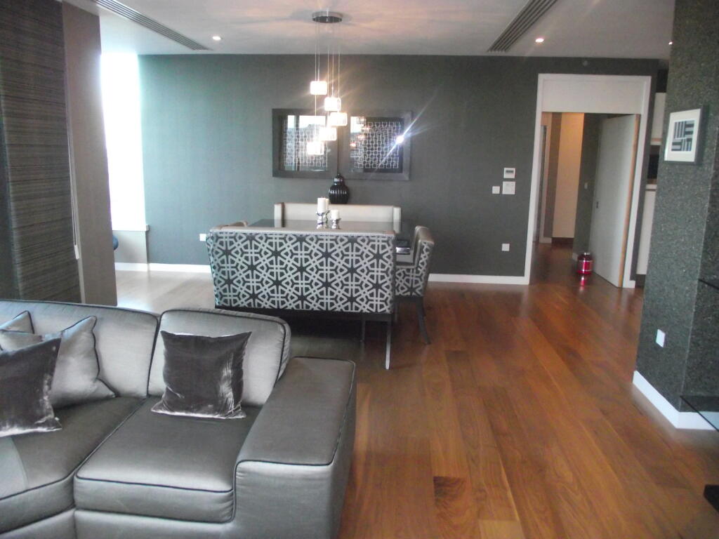 Additional image 28 of Orion Building, 90 Navigation Street, Birmingham, West Midlands