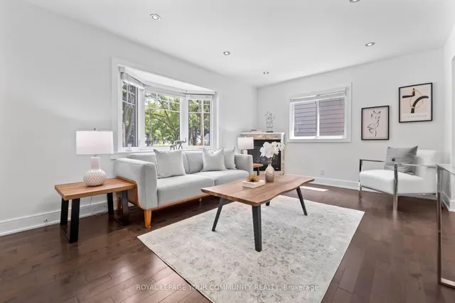 Additional image 3 of 30 Smith Cres