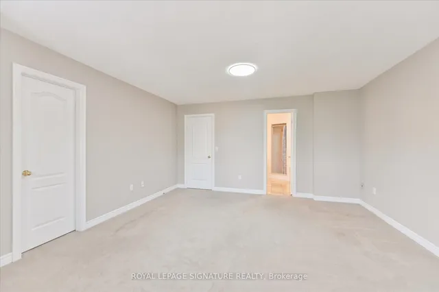 Additional image 15 of 3099 Constitution Blvd