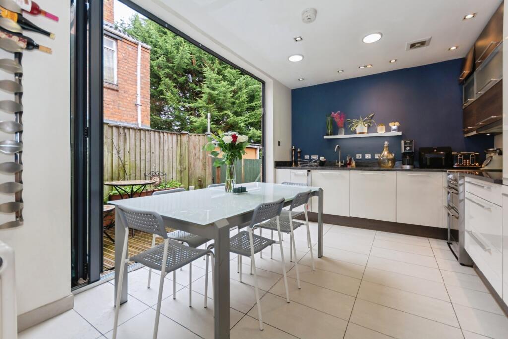 Additional image 18 of Oxford Road, Acocks Green, Birmingham, West Midlands, B27