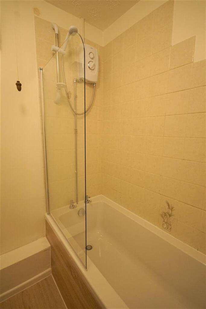 Additional image 6 of 50 Mariner Avenue, Birmingham