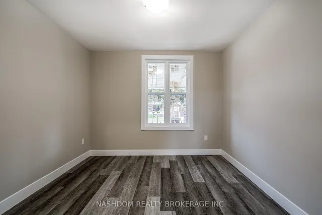 Additional image 8 of 100 Sherman Ave