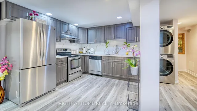 Additional image 45 of 87 Tideswell Blvd