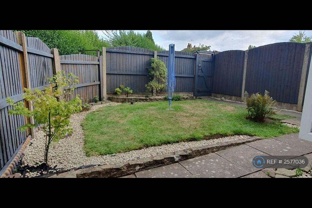 Additional image 7 of Arless Way, Harborne, B17