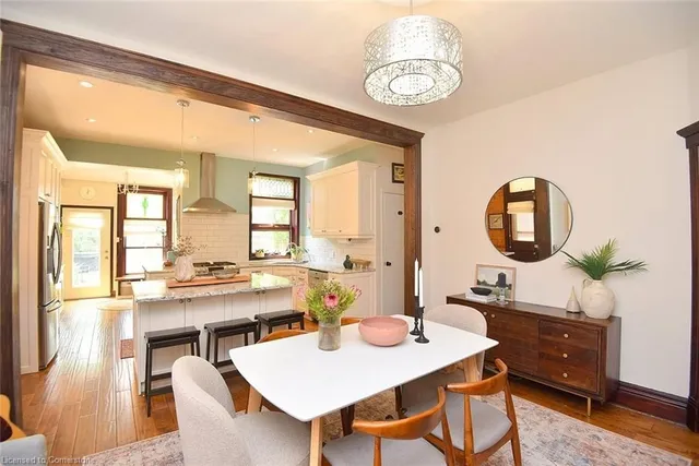 Additional image 13 of 293 Charlton Ave