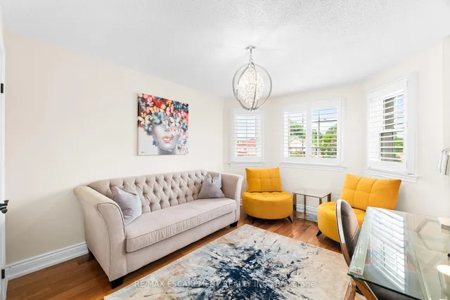 Additional image 19 of 286 Winfield Terr