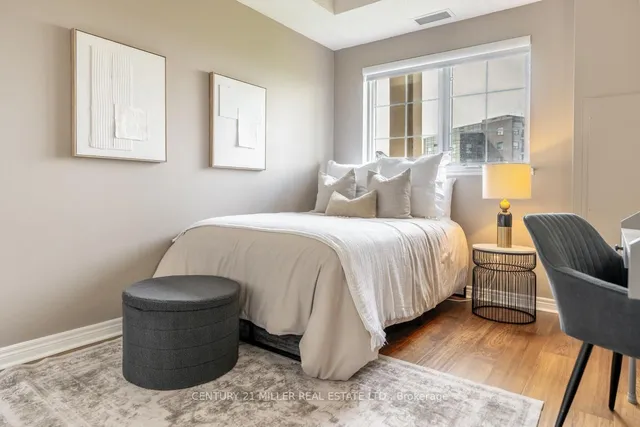 Additional image 18 of 1379 Costigan Rd Unit 408