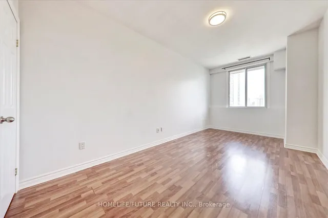 Additional image 25 of 10 Gateway Blvd Unit 506