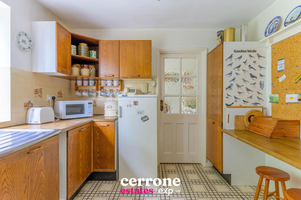 Additional image 8 of Birmingham Road, Redditch, B97 6RH