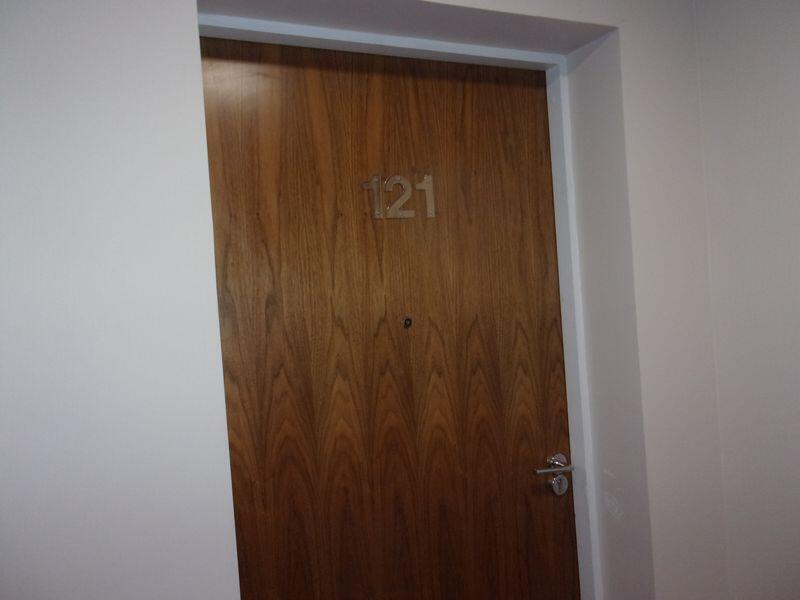 Additional image 2 of 15,The Boulevard, Edgbaston,  Birmingham