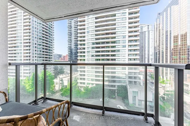 Additional image 22 of 35 Hollywood Ave Unit 918