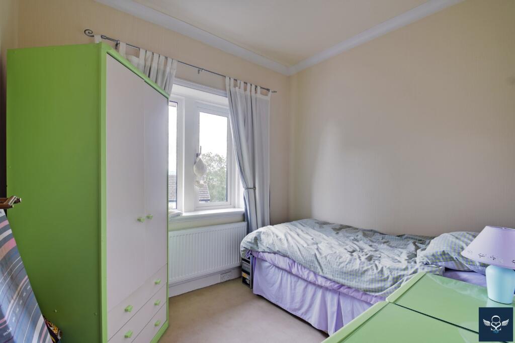 Additional image 8 of Brunshaw Road, Burnley