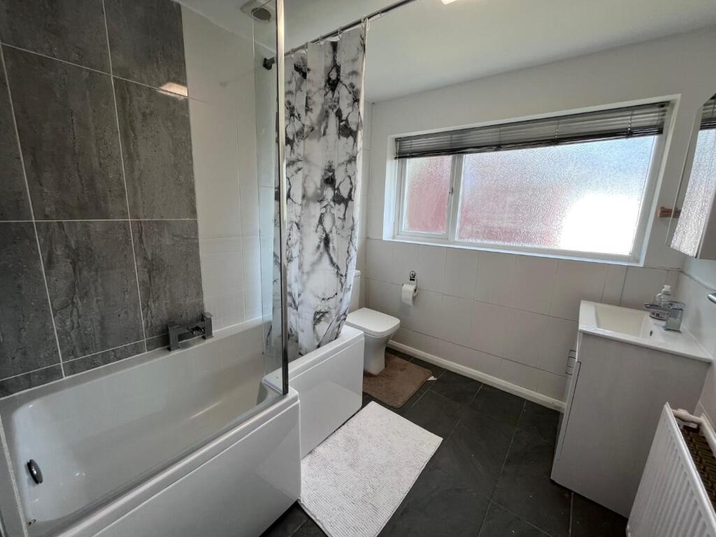 Additional image 13 of Quinton Road, Harborne, Birmingham