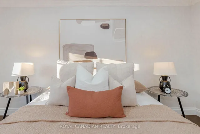 Additional image 29 of 5180 Blue Spruce Ave