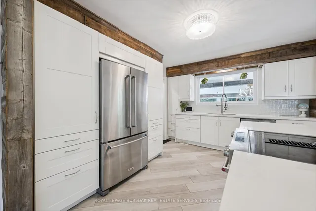 Additional image 15 of 1059 Marley Cres