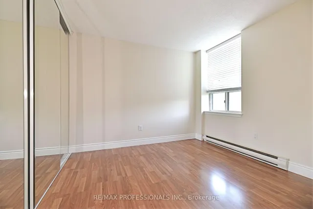 Additional image 19 of 58 Church St Unit 503