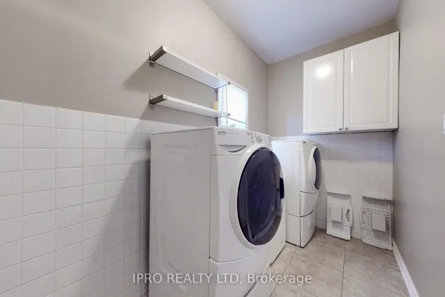 Additional image 15 of 97 Castlehill Rd