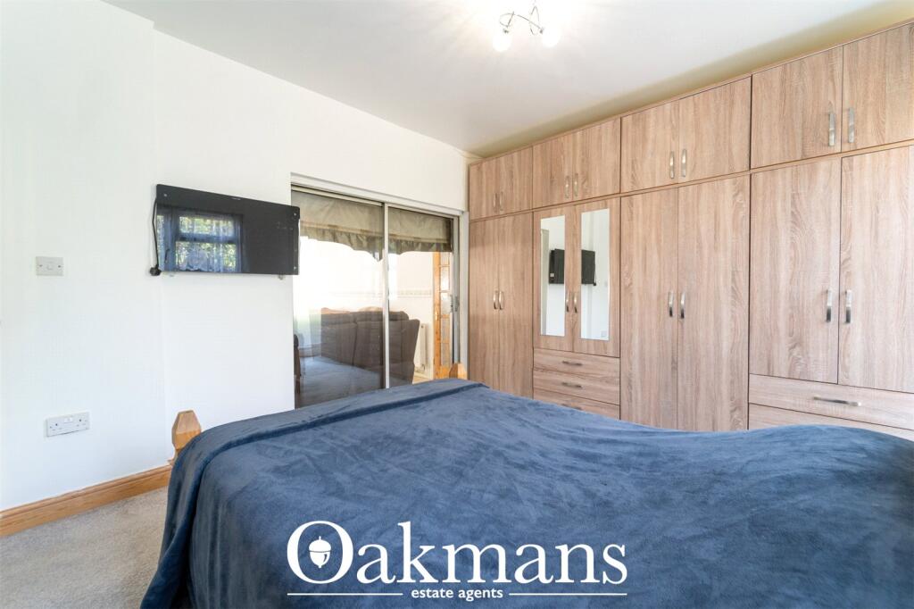 Additional image 16 of Hawkesley Drive, Birmingham, West Midlands, B31