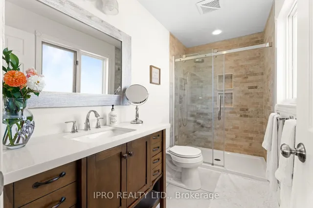 Additional image 15 of 187 Lewis Rd