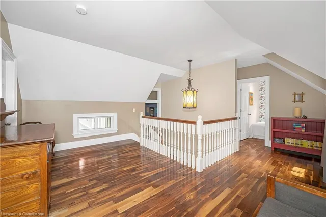 Additional image 26 of 780 Old 8 Hwy