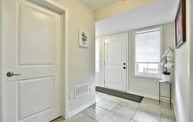 Additional image 6 of 370 Timberland Gate