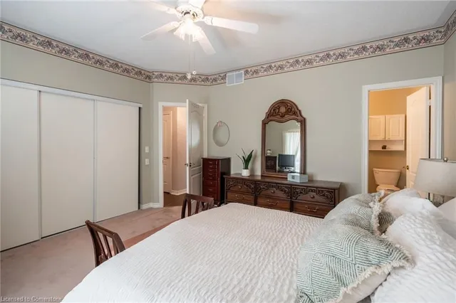 Additional image 14 of 281 Silverbirch Blvd Unit 19