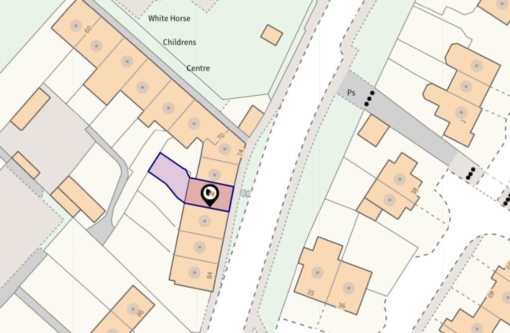 Additional image 13 of Eden Vale Road, Westbury