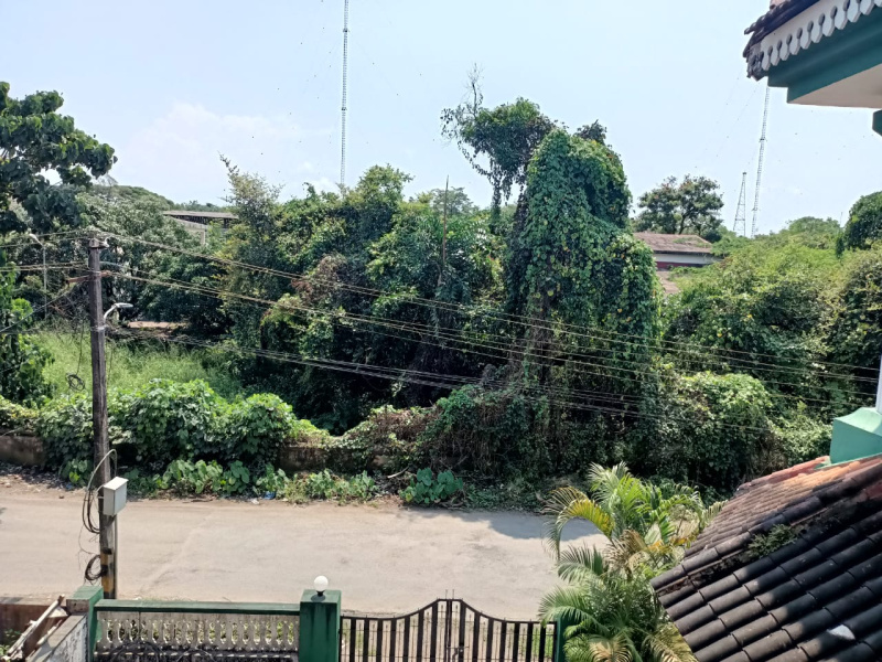 Additional image 2 of Bambolim, North Goa, Goa