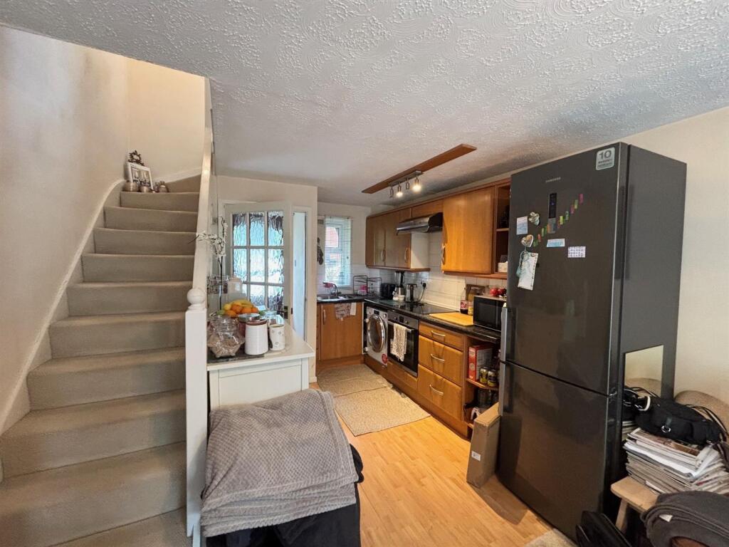 Additional image 8 of Highfield Close, Hall Green