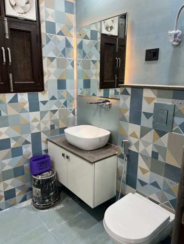 Additional image 3 of Sector 12, Dwarka, Delhi