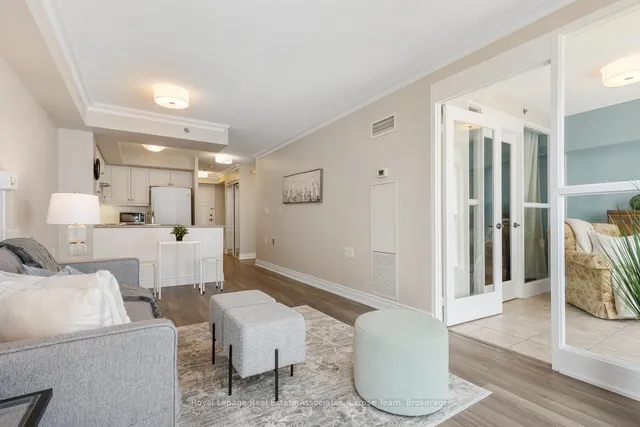 Additional image 9 of 3 Marine Parade Dr Unit 809