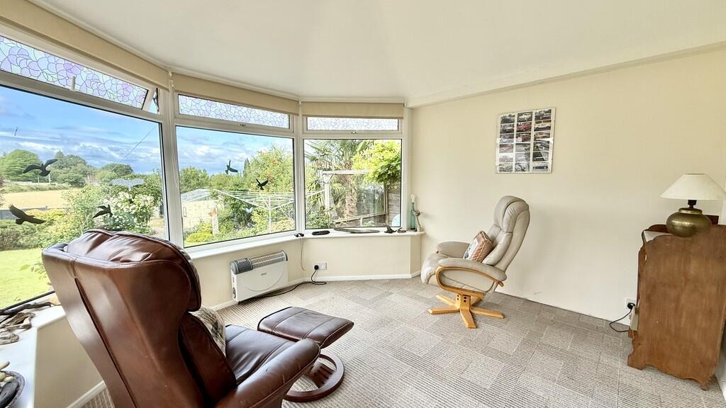 Additional image 7 of The Weir, Edington