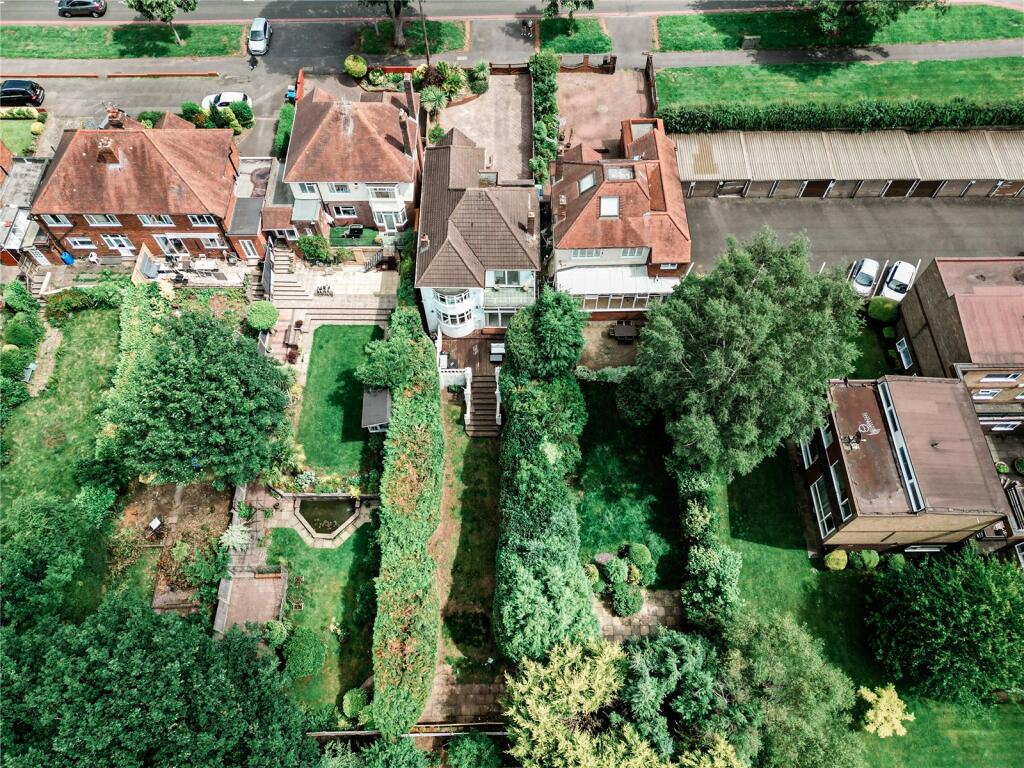 Additional image 44 of Wolverhampton Road, Oldbury, West Midlands, B68