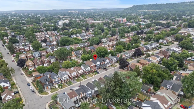 Additional image 41 of 96 Belmont Ave