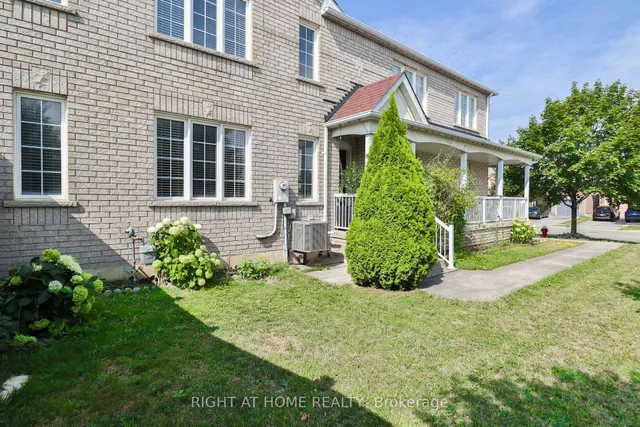 Additional image 7 of 1 Eastview Gate