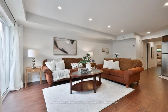 Additional image 10 of 47 Hays Blvd Unit 24