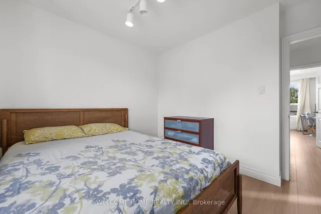 Additional image 27 of 136 Ardwick Blvd