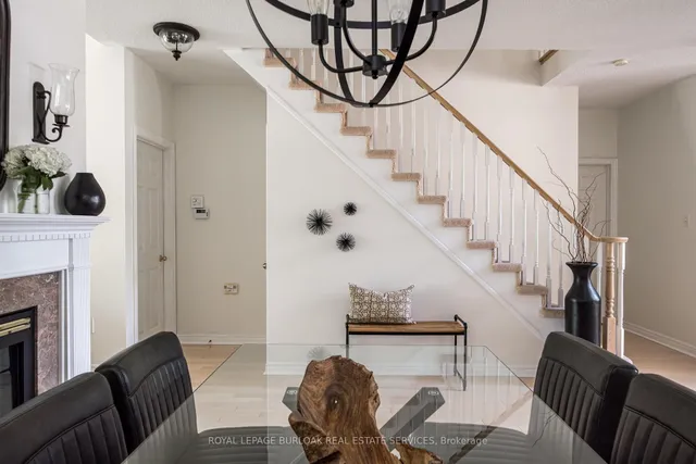 Additional image 13 of 4360 Millcroft Park Dr Unit 11