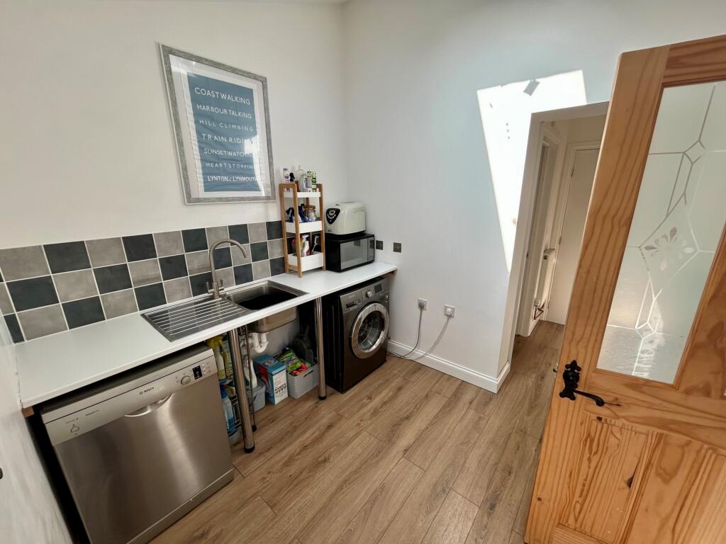 Additional image 10 of Halves Lane, West Coker, BA22