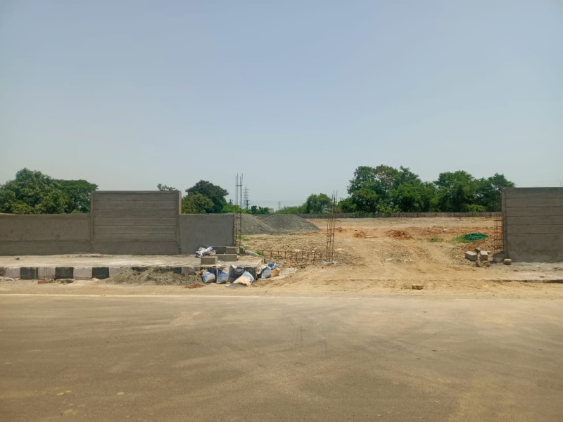 Additional image 3 of Singaperumal Koil, Chennai