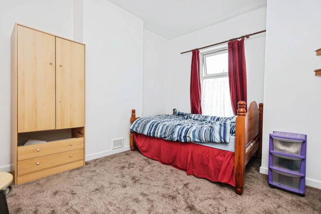 Additional image 12 of Endicott Road, Birmingham, West Midlands, B6