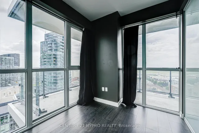 Additional image 27 of 38 Iannuzzi St Unit 2510