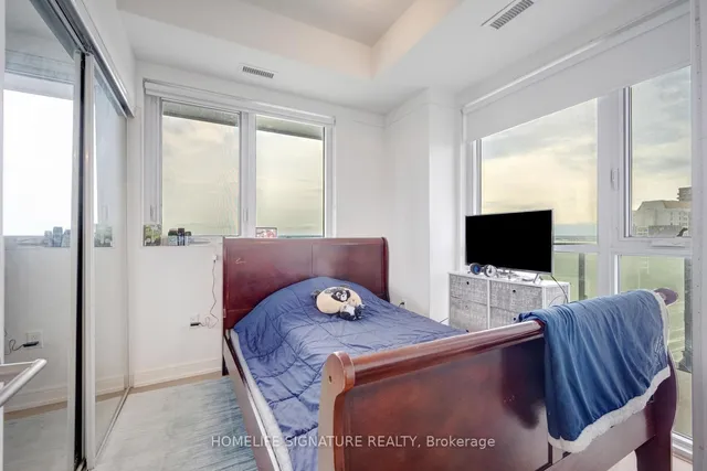 Additional image 20 of 8 Nahani Way Unit 1006