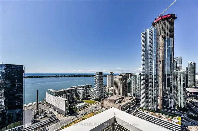 Additional image 23 of 55 Cooper St Unit 4011