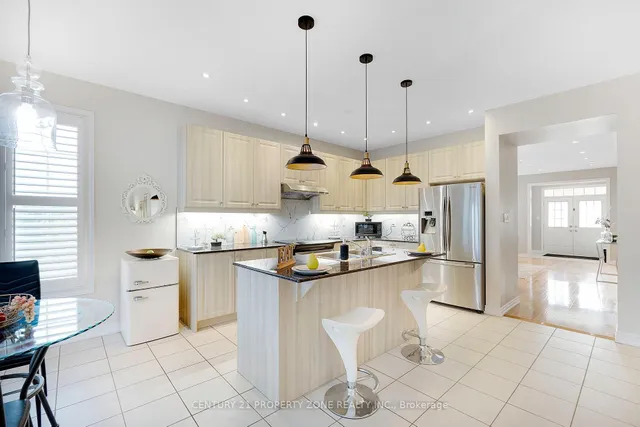 Additional image 8 of 161 Bonnie Braes Dr