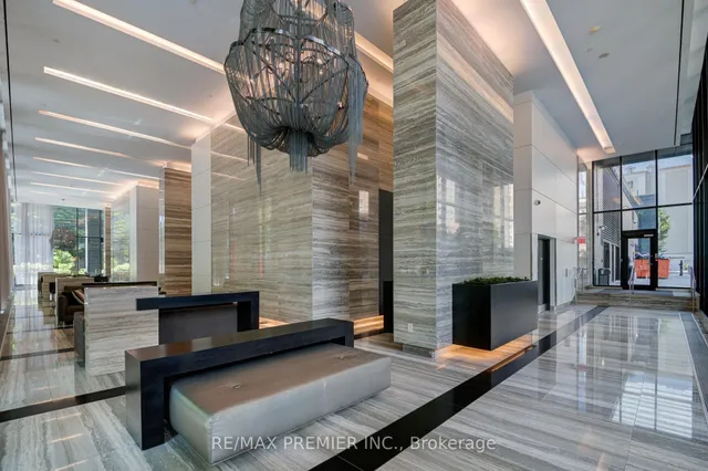 Additional image 4 of 110 Charles St Unit 508