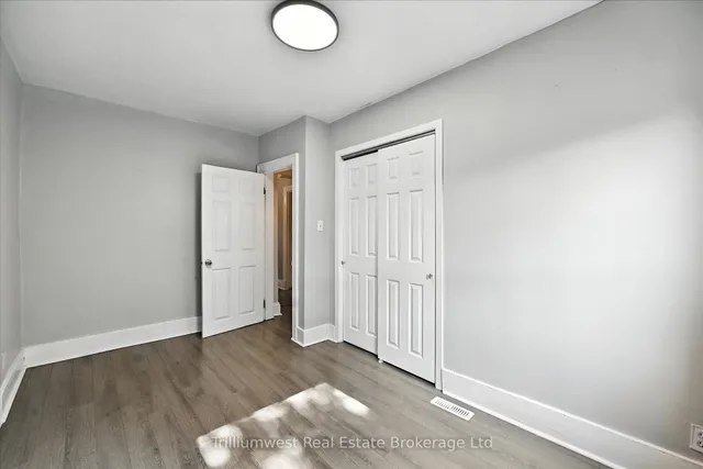 Additional image 17 of 4 Madison Ave