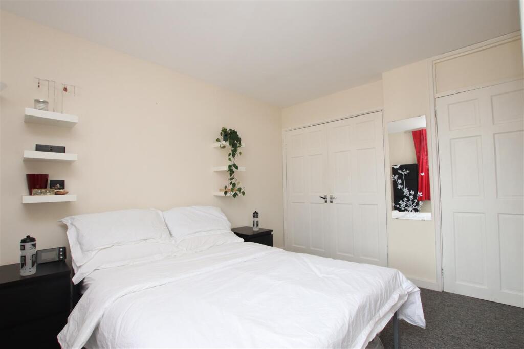 Additional image 3 of Phoenix House, Bath, BA1