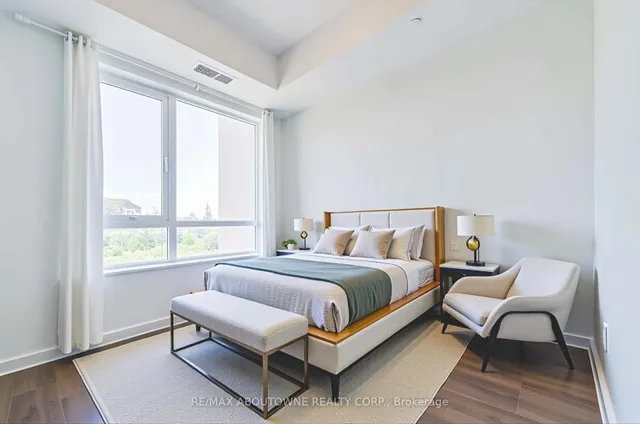 Additional image 20 of 395 Dundas St Unit 234